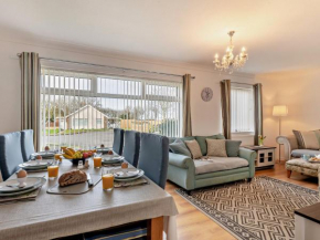 3 Bed in Heacham 84044